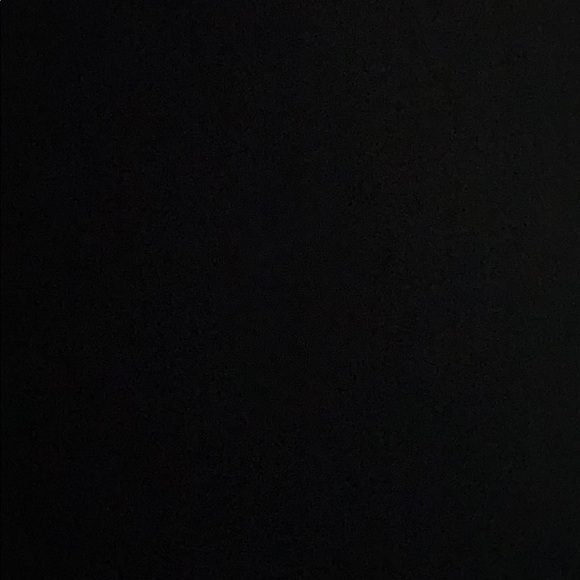 Meet your Posher, Jean - Picture 1 of 1